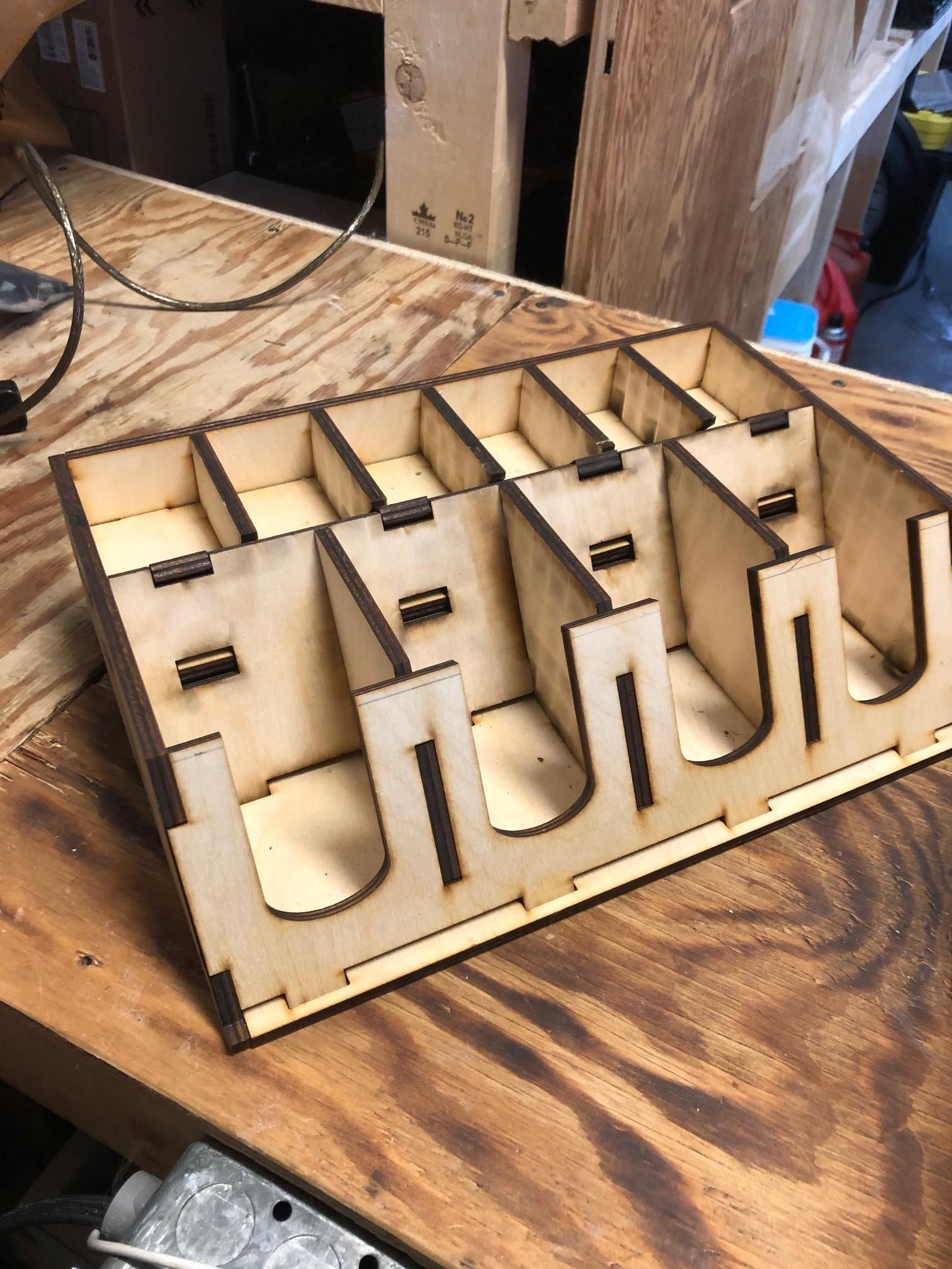 how to build wingspan bird feeder iucnccsg