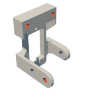 download {{ file.name }}