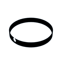 download {{ file.name }}