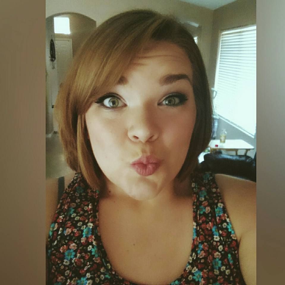 JodiTriesDIY