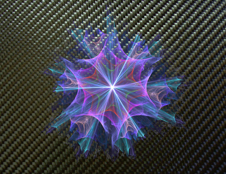 My Mouse Pad