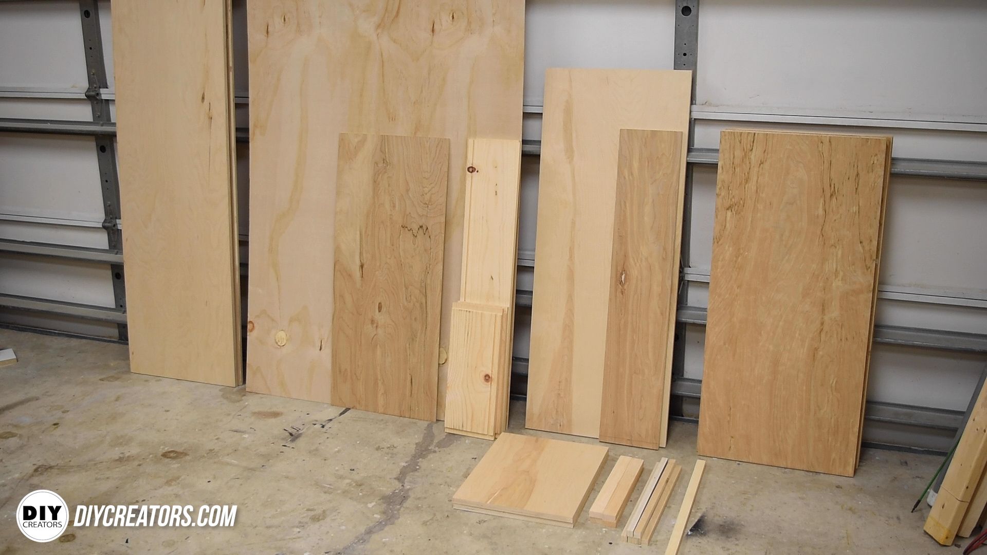 How to Make a Wardrobe 8 Steps (with Pictures) Instructables