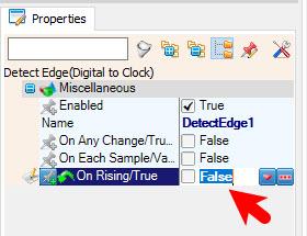 In Visuino Add & Set Components In Visuino Add & Set Components