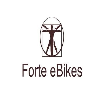 Instructables profile picture for @electricmountainbike1