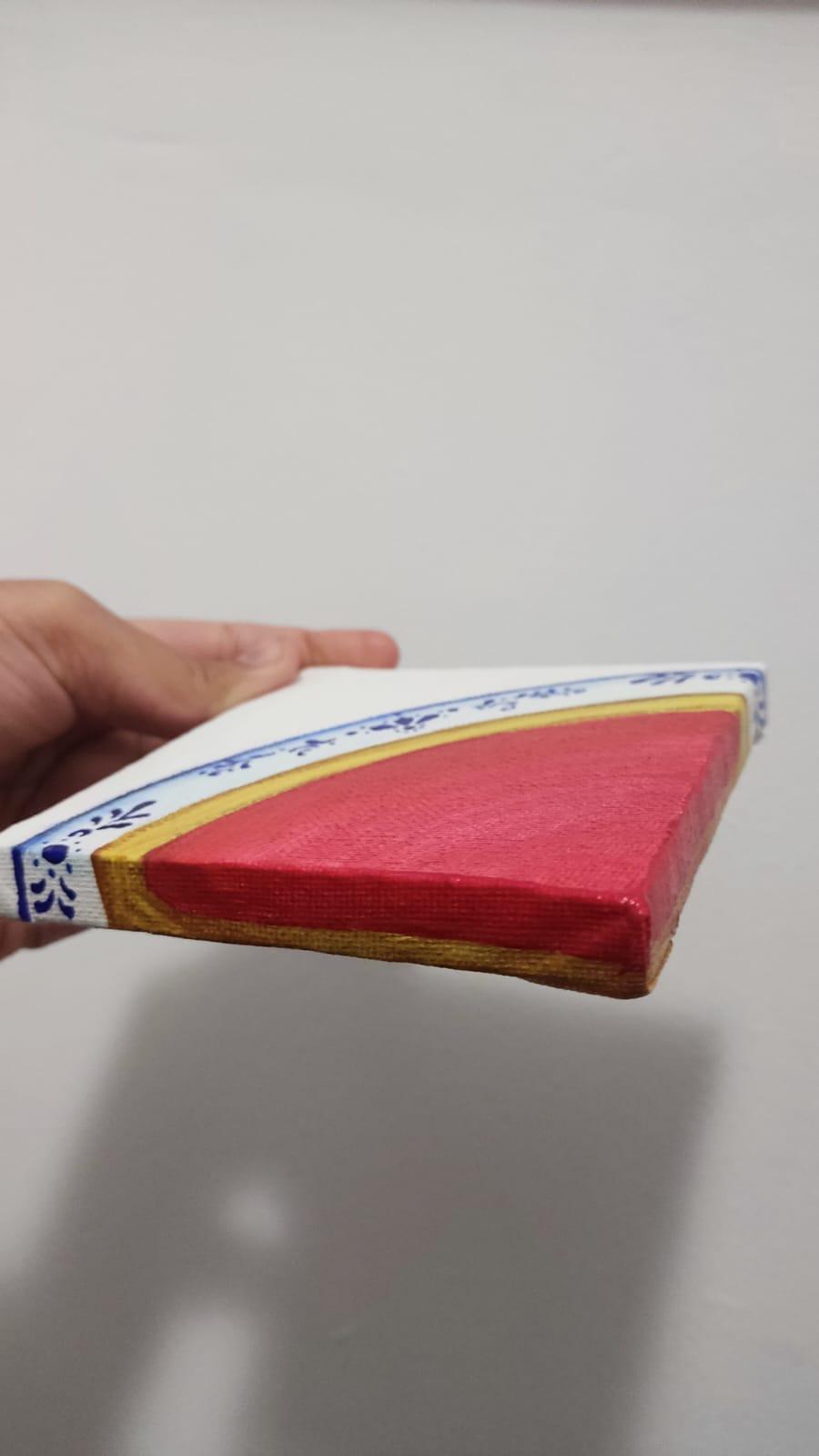Making the Pie Crust