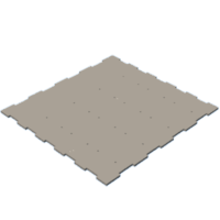 download {{ file.name }}