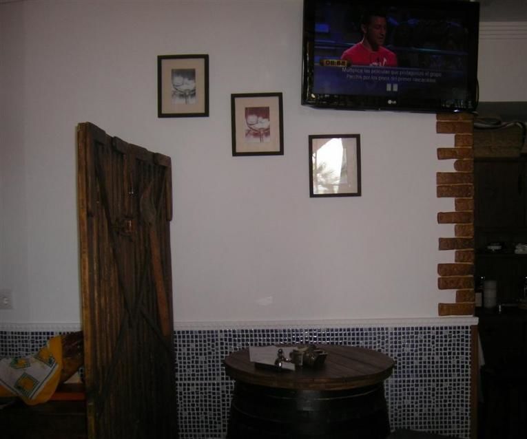 Businesses for Sale Spain