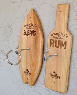 Hook & Ring Toss Game Instructions : 6 Steps - Instructables
