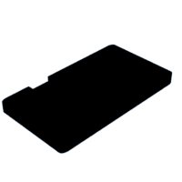 download {{ file.name }}