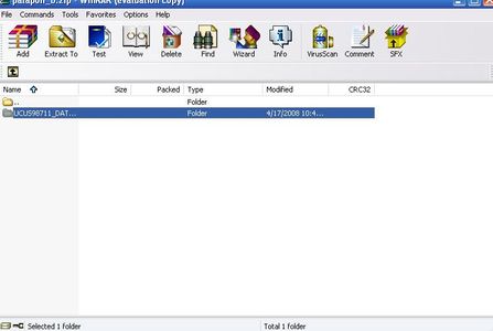 How to Put Save Data on Psp! : 8 Steps - Instructables