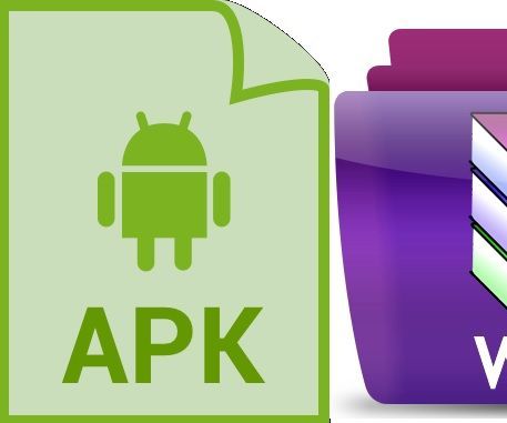 How to Open APK Files on Your Computer to Examine?