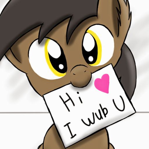 Instructables profile picture for @TamaT