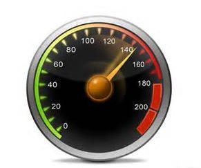 Tune Up Your Computer for Better Performance