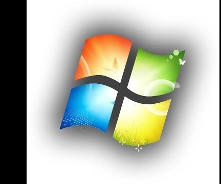 Kool Keyboard Shortcuts for Windows!!