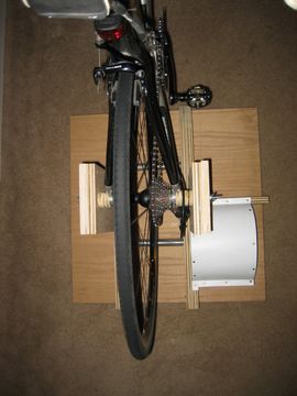 giant bicycles Giant ATX