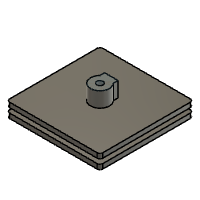 download {{ file.name }}