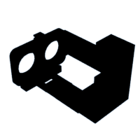 download {{ file.name }}