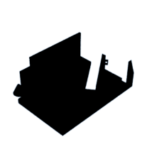 download {{ file.name }}