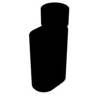 download {{ file.name }}