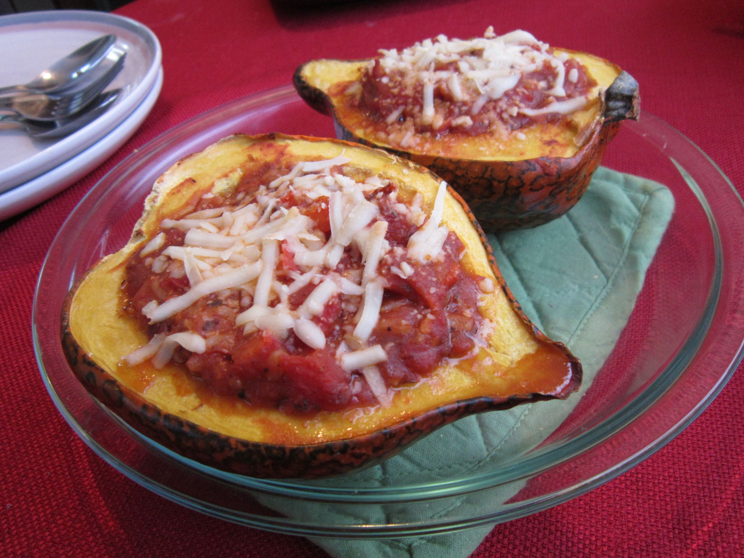 How to Become Vegan: 10 Steps From a Confused Carnivore to a Voracious Vegan