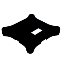 download {{ file.name }}