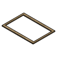 download {{ file.name }}