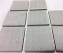 Easy DIY Coasters