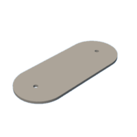 download {{ file.name }}