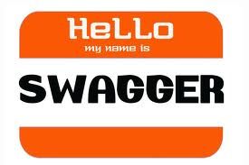 How to Be Swagger