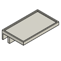 download {{ file.name }}