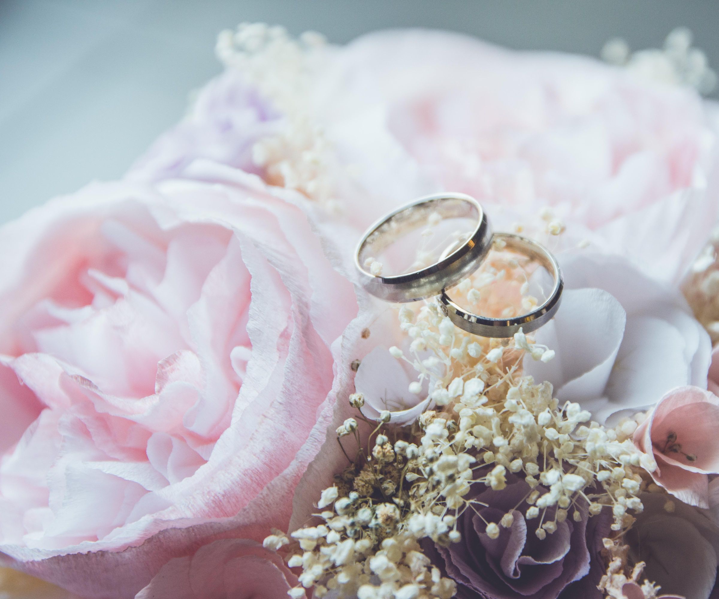 Design the Wedding Invite of Your Dreams