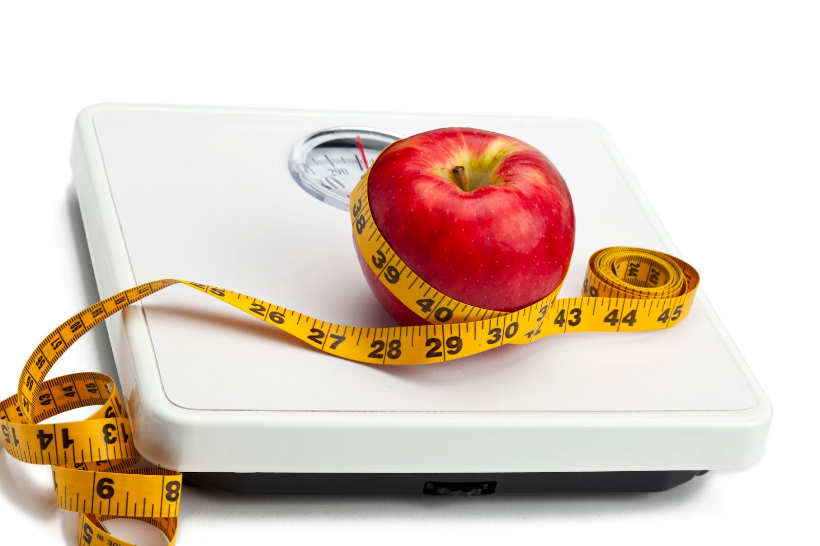 Simple Home Remedies for Weight Management/Obesity Control