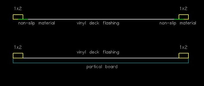 Slide Board : 4 Steps - Instructables