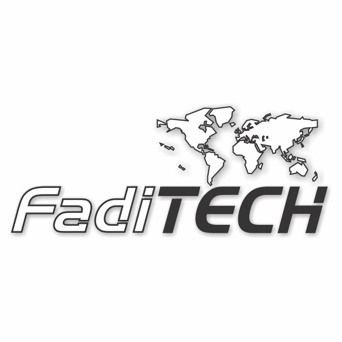 faditech