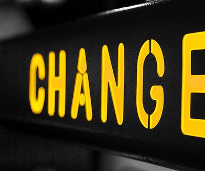 How to Change Ebay Shop Name?