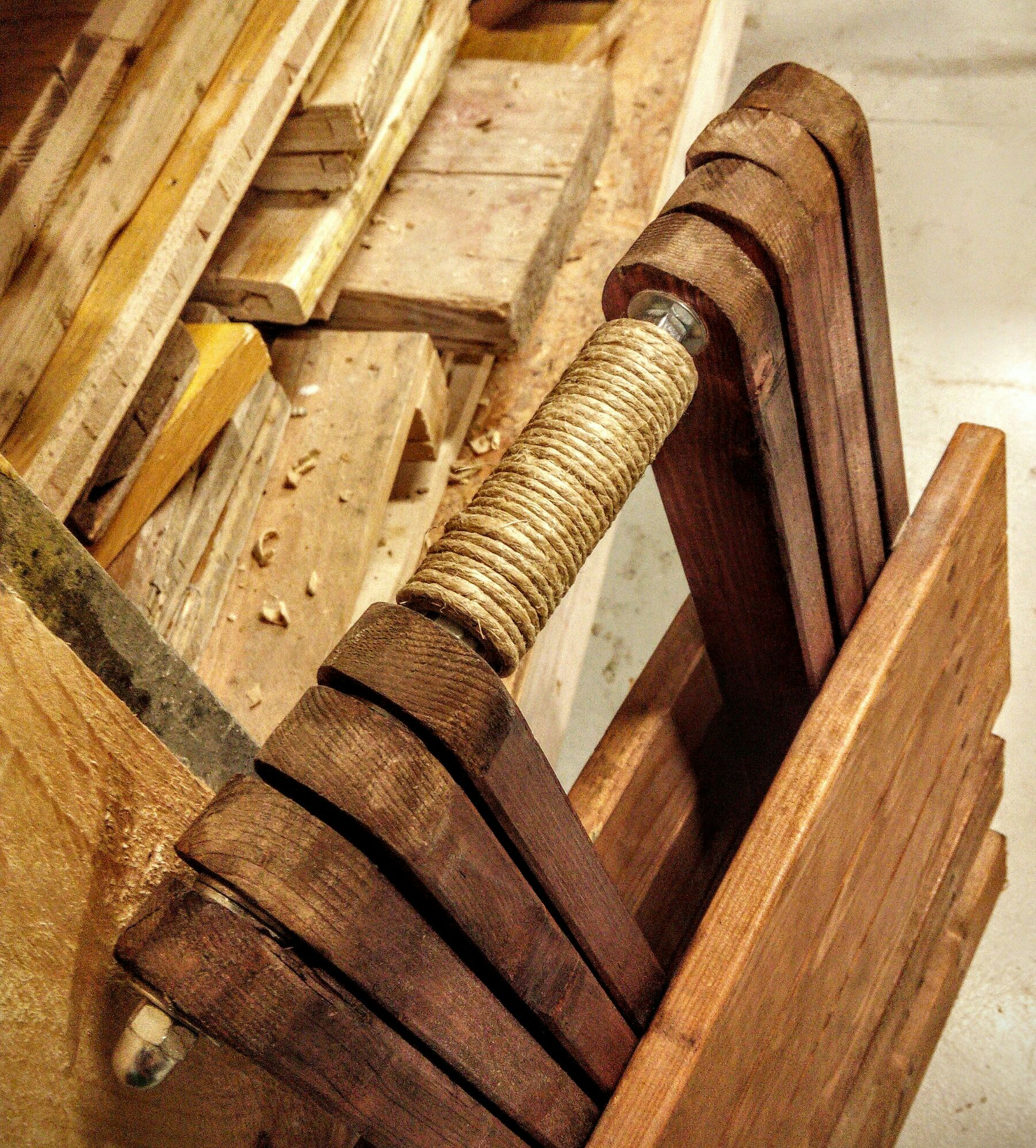 value of yeezy brand