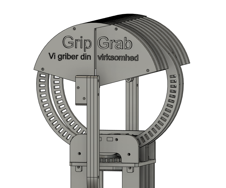 GripGrab