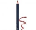 YoungBlood Lip Liner Pencil Pout - Mineral Dudak Kalemi
