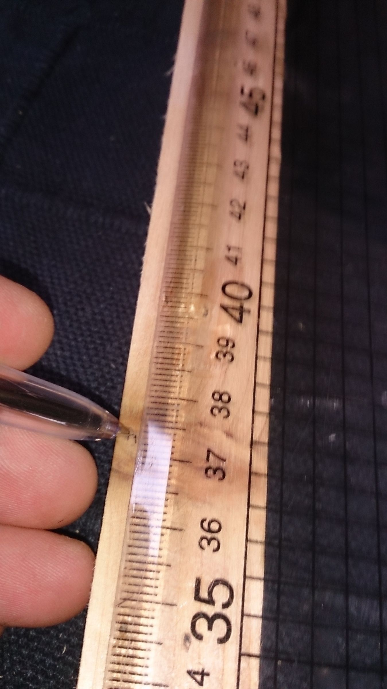 Giant Easter Island Head Costume 9 Steps Instructables