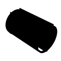 download {{ file.name }}