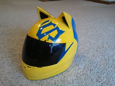 FINAL STEP: Seal the Deal