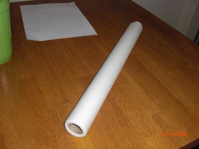 Make Your Favorite Art Into a Poster for Cheap