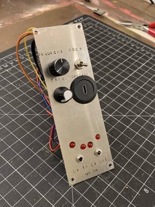 Full Version (Sequencer)