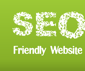 How to Make a Website Search Engine Friendly