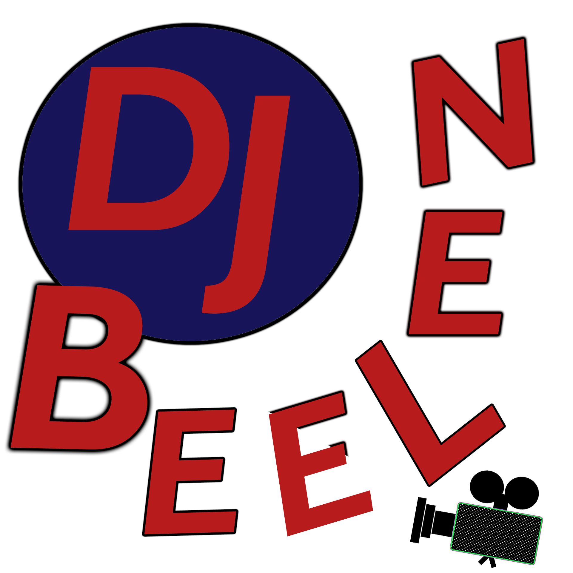 DJBeelen