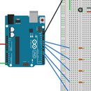 CSCI-1200 Final Exam Project 1