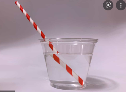 Refraction and How It Works
