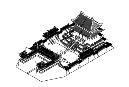 Creating the Models