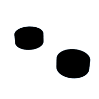 download {{ file.name }}