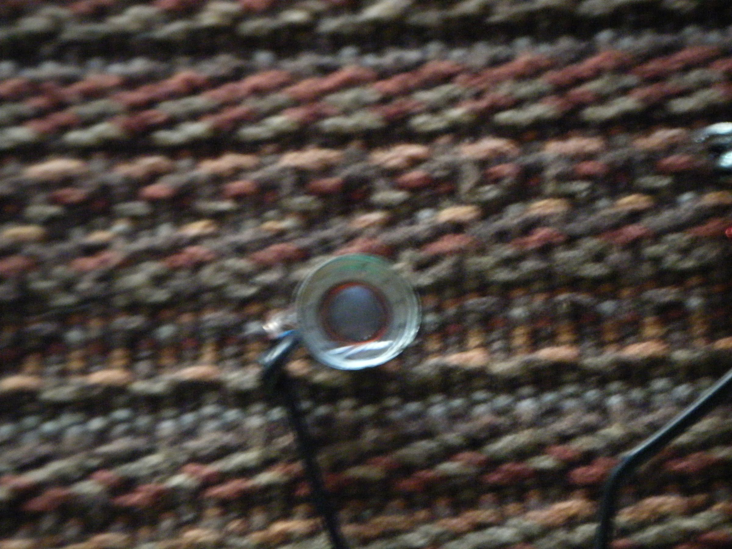 Simpol Cool Head Set